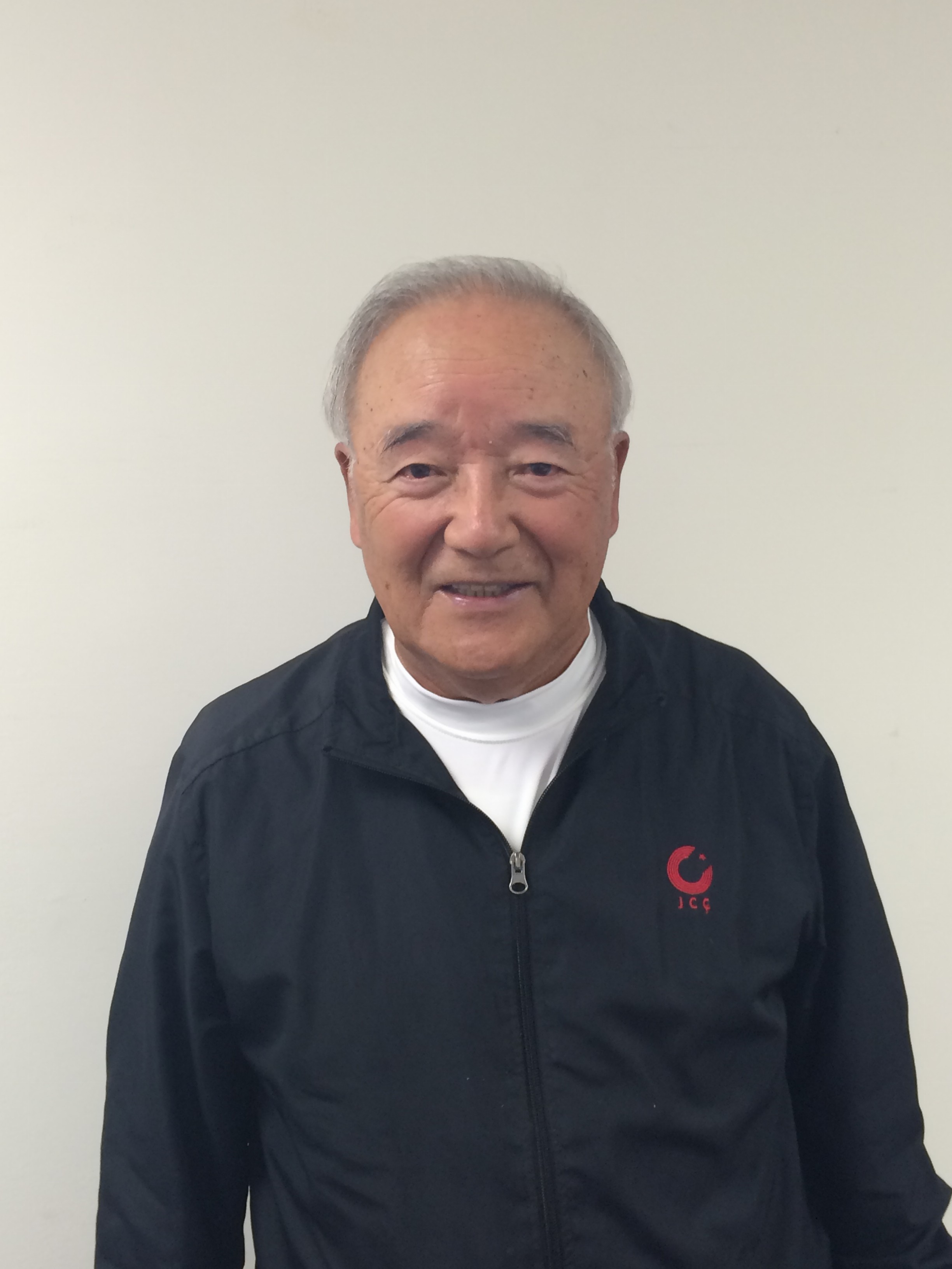 IWAMOTO INSURANCE SERVICES イエローページジャパン